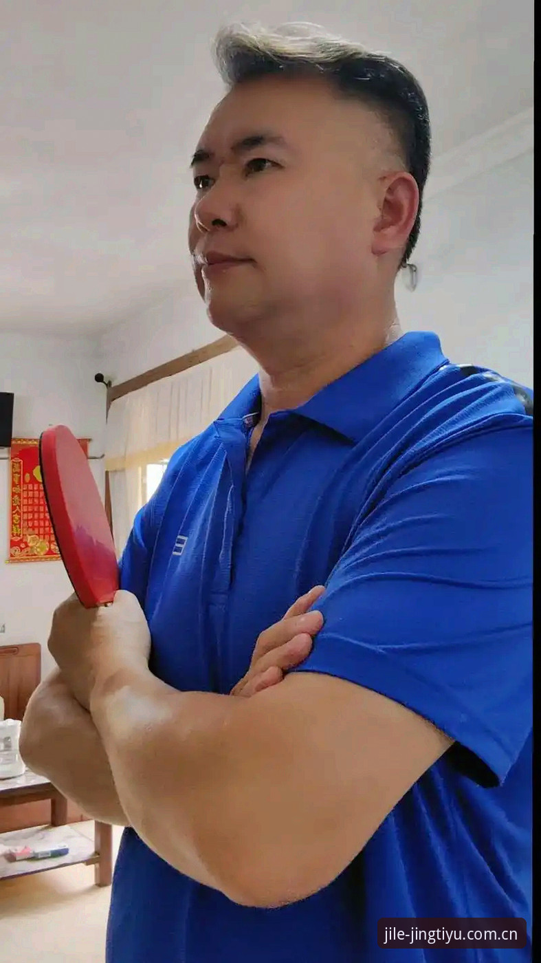 乐竞体育APP赛事数据 乐竞体育APP赛事数据查看教程:从菜鸟到达人,你只差这几步
