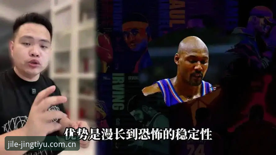 乐竞体育新闻资讯实用指南：新手从乐竞体育平台获取实时比分与赛事动态的5个步骤